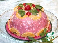 ���������� ������� ���� "���������" �����������