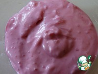 "����������" ��� ��������-��������� ������ �����������