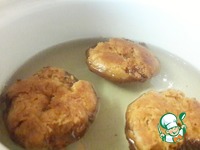 �������� �����������