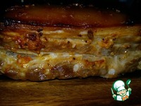 ������ �������� "�������������" �����������