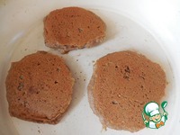 ����� �� ��������� � ��������� � ���������� �������� �����������