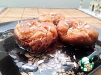 �������� �����������