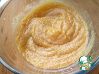 ������� ���� � �������-���������� �������� �����������