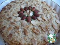 ������� ���� � �������-���������� �������� �����������