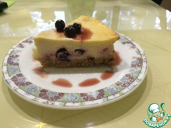 ��� ��� �� ��������� �����, ������ ������ ������������