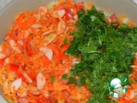 ������� ����� ������� ������ �����������