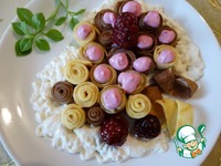 "����������" ��� ��������-��������� ������ �����������