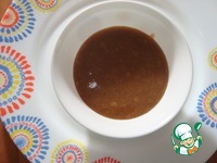 ������ � ����������� �������� �����������