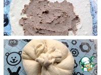 ������� �����������