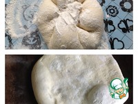 ������� �����������