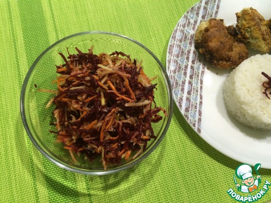 "����� ����������� �� ������, ������ � �������" ����� ledi701