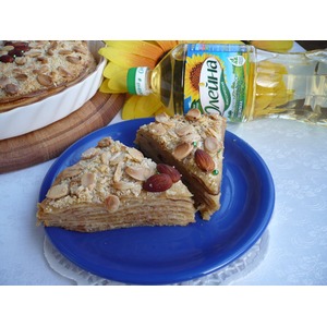 ������� ���� � �������-���������� ��������