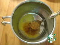 ������ � ����������� �������� �����������