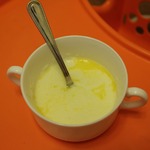 ������ ���� ��� ��������