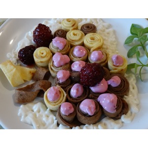 "����������" ��� ��������-��������� ������