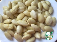 ������� ���� � �������-���������� �������� �����������