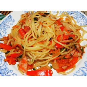 ������� ����� ������� ������