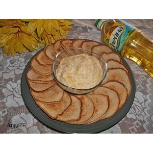 ��������� ������ � ��������-���������� ������