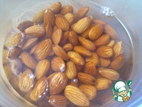 ������� ���� � �������-���������� �������� �����������