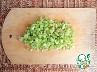 ����� �� ��������� � ��������� � ���������� �������� �����������