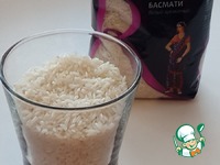 ������ � ������� � �������� �����������