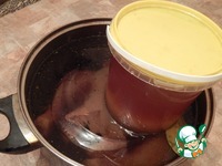 ������ � ������� � �������� �����������