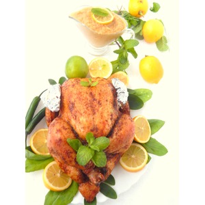 ������ � ������� � ��������