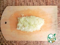 ����� �� ��������� � ��������� � ���������� �������� �����������