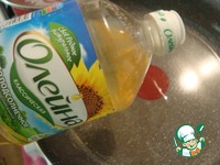 ������ � ����������� �������� �����������