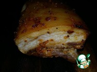 ������ �������� "�������������" �����������