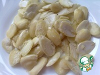 ������� ���� � �������-���������� �������� �����������