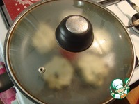 ������ � ����������� �������� �����������