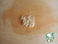 ����� �� ��������� � ��������� � ���������� �������� �����������