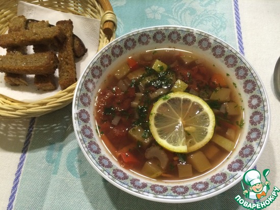 "��������, ��������� ��������� ���" ����� ��� ���