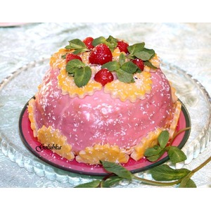 ���������� ������� ���� "���������"