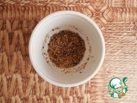 ����� �� ��������� � ��������� � ���������� �������� �����������