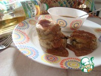 ������ � ����������� �������� �����������