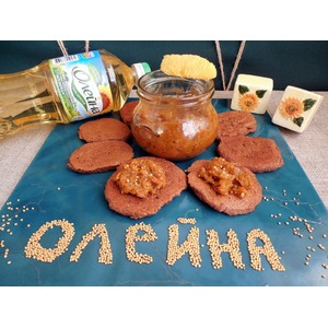 ����� �� ��������� � ��������� � ���������� ��������