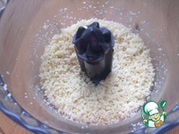 ������� ���� � �������-���������� �������� �����������