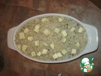 ���������� ��� "��, ��� � ������" �����������