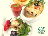 ���������� ��� "��, ��� � ������" �����������