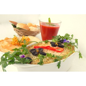 ���������� ��� "��, ��� � ������"