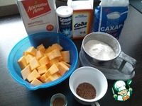 ��������-������� ������ �����������