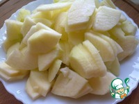 ������� ���� � �������-���������� �������� �����������