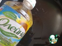 ������� ���� � �������-���������� �������� �����������