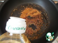 ����� �� ��������� � ��������� � ���������� �������� �����������