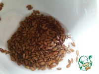 ��������-������� ������ �����������