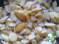 ������� ���� � �������-���������� �������� �����������