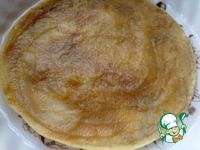 ������� ���� � �������-���������� �������� �����������