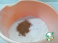 ��������-������� ������ �����������